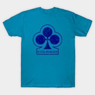 Colnago clothing deals t shirt